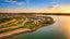 5 Nightfall Way, Hobsonville, Auckland - Carousel 9