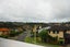 22 Greenbough Lane, Greenhithe, Auckland - Carousel 18