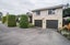 5 Shaw Street, Temuka, Temuka - Carousel 13