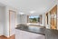 24C Shand Street, Green Island, Dunedin - Carousel 4