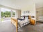 800 Ohariu Valley Road, Ohariu, Wellington - Carousel 13