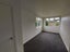 26 Meadow Park Crescent, Tikipunga, Whangarei - Carousel 5