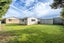 280 Pomona Street, Strathern, Invercargill - Carousel 18