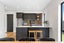 99C Hillcrest Avenue, Hillcrest, Auckland - Carousel 2