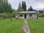 57 Roxburgh Road, ROXBURGH EAST, ROXBURGH - Carousel 1