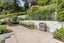 69 Aynsley Terrace, Hillsborough, Christchurch - Carousel 18