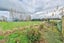 43 Charlton Siding Road, Charlton, Gore - Carousel 20