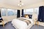 90 Melbourne Street, Windsor, Invercargill - Carousel 9