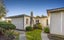 576 Maddisons Road, Christchurch - Carousel 4
