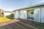 54 Cross Street, Allenton, Ashburton - Carousel 22