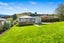 13 Stevenson Road, Concord, Dunedin - Carousel 16