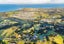 106 Vaughans Road, Albany - Carousel 1
