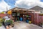 15A Dalkeith Street, Hoon Hay, Christchurch - Carousel 27