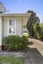 31 Millen Avenue, Pakuranga, Auckland - Carousel 46