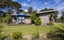 29 Mills Access Road, Totara North, Kaeo - Carousel 14