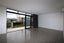 26 Hastings Street, Hobsonville, Auckland - Carousel 4