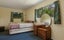 25 Paradise Road, Coopers Beach, Coopers Beach - Carousel 9