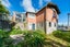 50A Woodleigh Street, Frankleigh Park, New Plymouth - Carousel 19