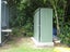 907 Kenepuru Road, MAHAU SOUND - Carousel 10
