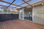 2/154 Warren Crescent, Hillmorton, Christchurch - Carousel 13