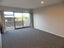 169 Grant Road, Thorndon, Wellington - Carousel 5