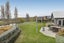 6 Revival Lane, Mount Pisa, Cromwell - Carousel 4