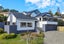6 Tenbless Court, Unsworth Heights, Auckland - Carousel 1