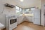 142 Featherston Street, Palmerston North, Palmerston North - Carousel 7