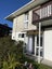 66 Mayfair Crescent, Mairangi Bay, Auckland - Carousel 7