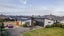 18 Hunter Hills Drive, Gleniti, Timaru - Carousel 16
