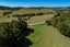 0 Waipipi Road, Whananaki, Hikurangi - Carousel 5