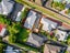 212c Moore St, Howick, Manukau - Carousel 28