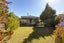 35 Harrison Street West, Featherston - Carousel 5