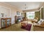 29 June Street, Highfield, Timaru - Carousel 6