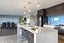 96B Wills Road, Bell Block, New Plymouth - Carousel 5