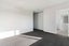 17 Aviation Street, Takanini, Auckland - Carousel 9