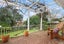 28 Exminster Street, Blockhouse Bay, Auckland - Carousel 14