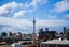 4N/21 Virginia Avenue East, Eden Terrace, Auckland - Carousel 11
