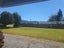 24 Wanganui Flat Road, Harihari - Carousel 4
