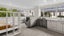 1B/37 Federal Street, Auckland Central, Auckland - Carousel 1