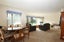 68 Muller Road, Blenheim, Blenheim - Carousel 4