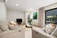 11 Mulholland Drive, Jacks Point, Queenstown - Carousel 8