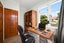 35 Galway Avenue, Hamilton East, Hamilton - Carousel 8