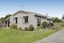 7 Towan Place, Cromwell, Cromwell - Carousel 1