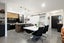 16 Huria Vista, Pyes Pa, Tauranga - Carousel 9