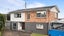 4183 Great North Road, Glen Eden, Auckland - Carousel 1
