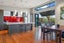 30B Derwent Crescent, Titirangi, Auckland - Carousel 4