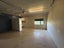 76 Edgewater Drive, Pakuranga, Auckland - Carousel 14