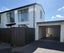 3/347 Armagh Street, Linwood, Christchurch - Carousel 2