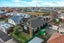 16 Mere Mere Street, Seaview, Timaru - Carousel 25